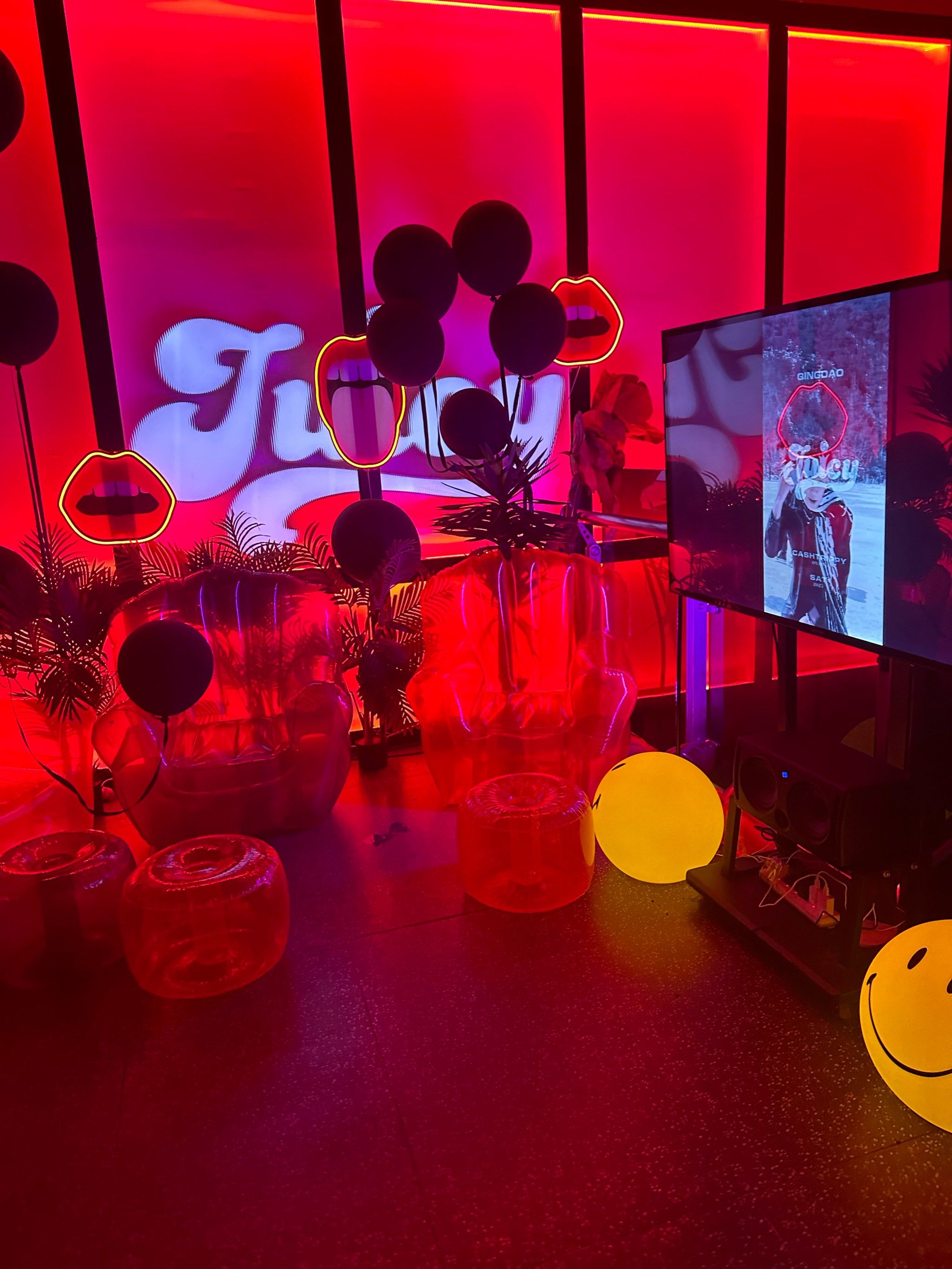 东营商务ktv与中低端区别解析-利津县ktv预订