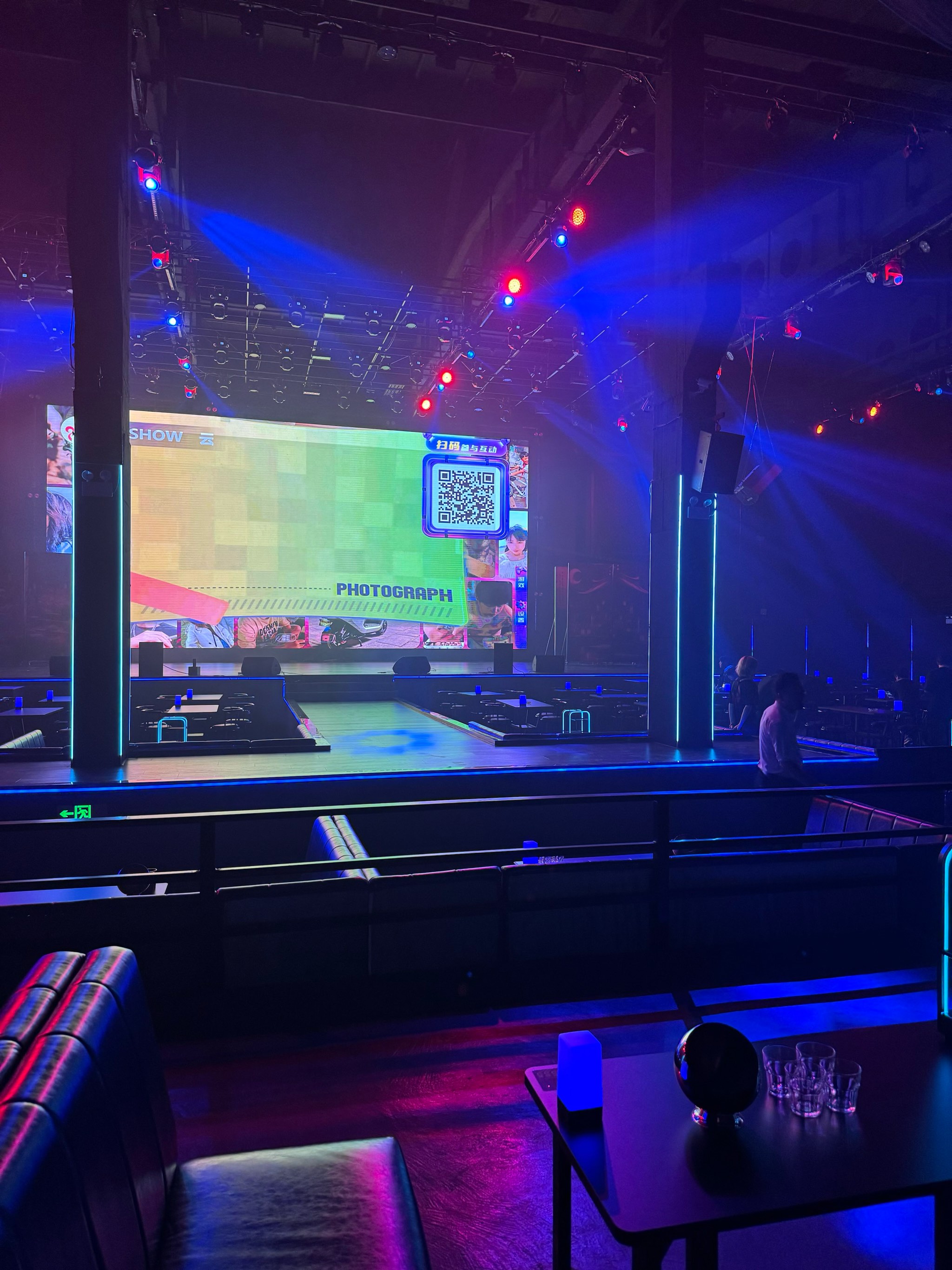 东营商务ktv如何计费-利津县ktv预订