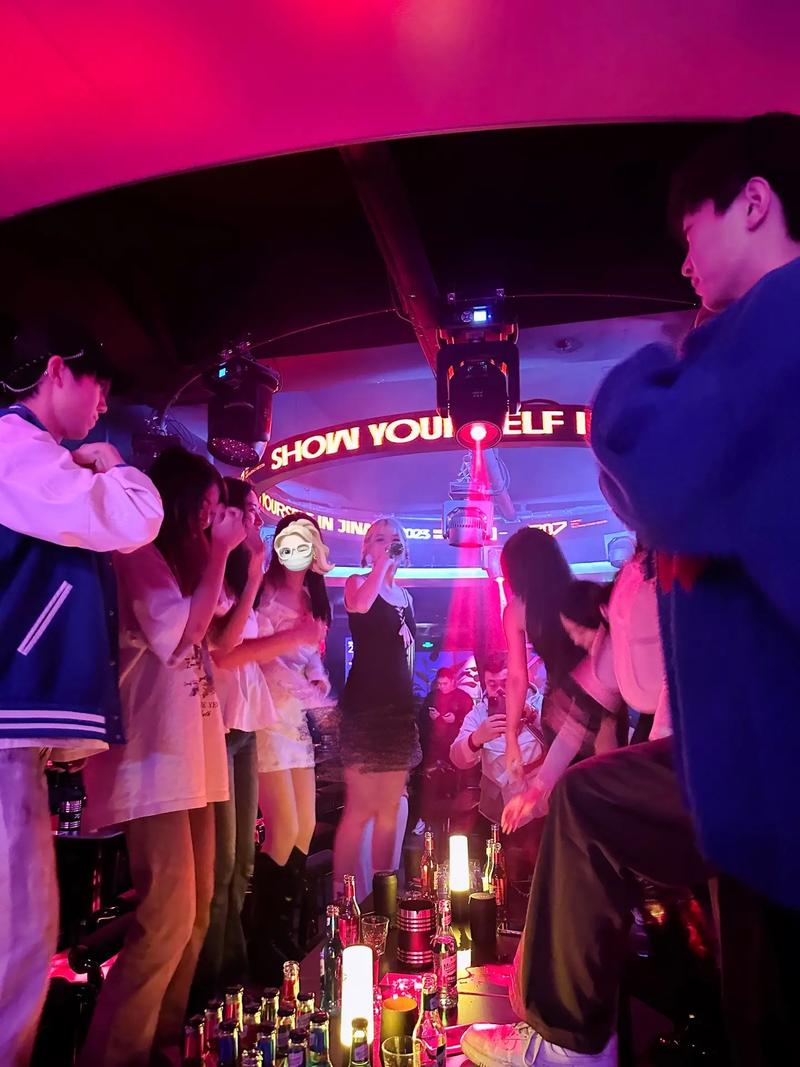 东营商务ktv和片场的区别-利津县ktv预订